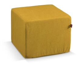 Pouf cubo