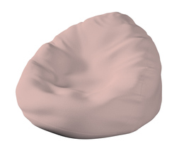 Copertura per pouf