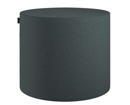 Barile Pouf