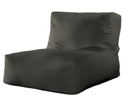 Pouf Poltrona