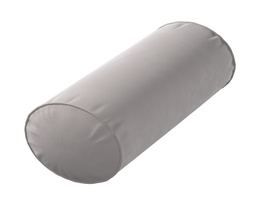 Copertura di Bolster Ektorp