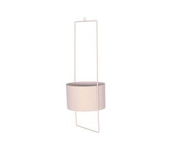 Supporto per piante DeFlors 65 cm