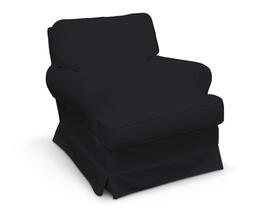 Copertura per poltrona Barkaby