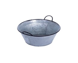 Supporto per piante Retro 46x40x23cm