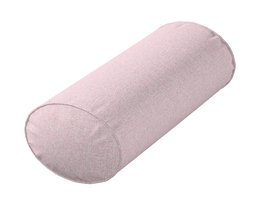 Copertura di Bolster Ektorp