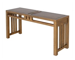 Consolle Lira 110 x 35 x 75 cm