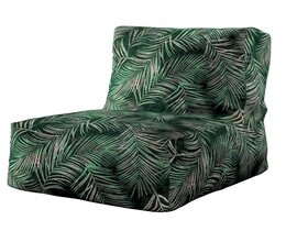 Pouf Poltrona
