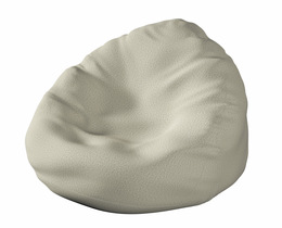 Copertura per pouf