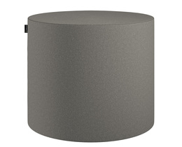 Barile Pouf