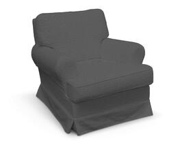 Copertura per poltrona Barkaby