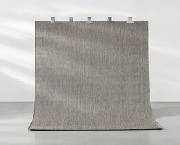 Dywan Silenzio I 160x230 cm