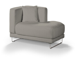 Copertura per chaise longue destra Backösand
