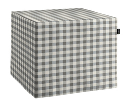 Pouf cubo