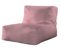 Pouf Poltrona