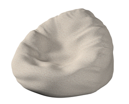 Pouf a sacco