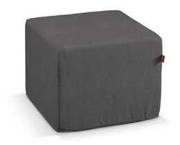 Pouf cubo