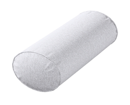 Copertura di Bolster Ektorp