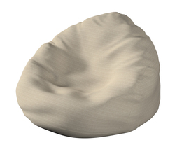 Copertura per pouf