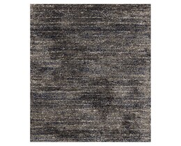 Dywan Royal Nomadic Living grigio scuro/blu marinaio 120x170cm