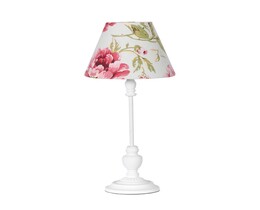 Lampa Floreale 46cm