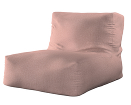 Pouf Poltrona