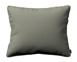 Fodera per cuscino Gabi