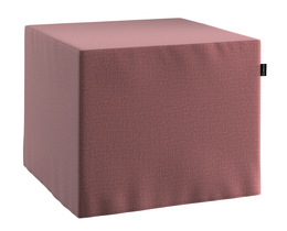 Pouf cubo