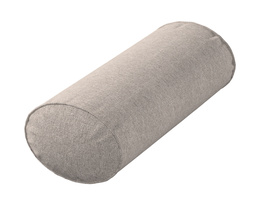 Copertura di Bolster Ektorp