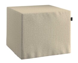 Copertura per pouf cubo
