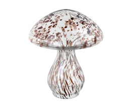 Dekoracja Funghi wys. 18,5 cm