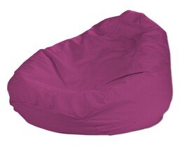 Copertura per pouf