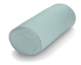 Copertura di Bolster Ektorp