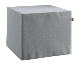 Pouf cubo