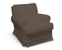 Copertura per poltrona Barkaby