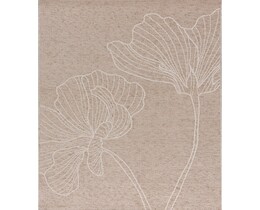 Dywan Velluto beige/sabbia 120x170 cm