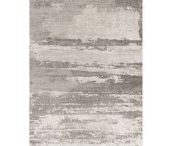 Dywan Royal Crema/Grigio 120x170cm