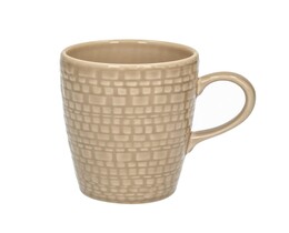 Tazza Iri 400ml toffee