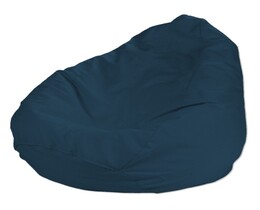 Copertura per pouf