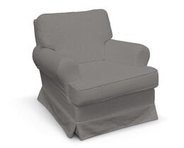 Copertura per poltrona Barkaby