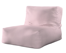 Pouf Poltrona
