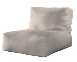 Pouf Poltrona