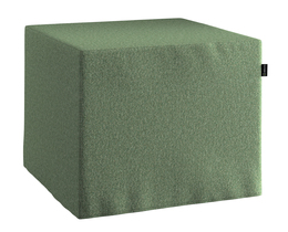 Copertura per pouf cubo
