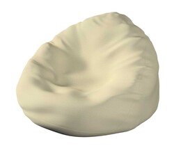 Pouf a sacco