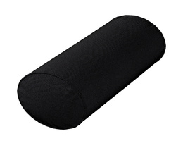 Copertura di Bolster Ektorp