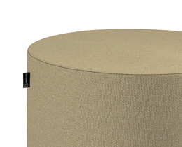 Barile Pouf