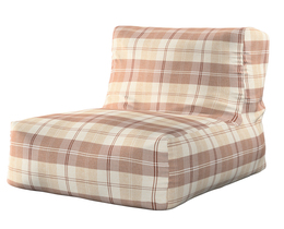 Pouf Poltrona