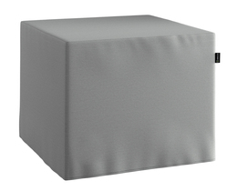 Copertura per pouf cubo
