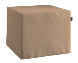 Pouf cubo