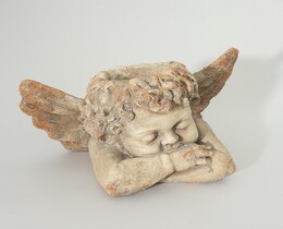 Angelo Doniczka e 41x26x26 cm