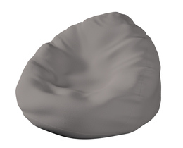 Copertura per pouf